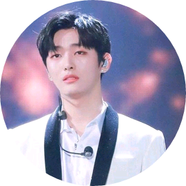 지성 image