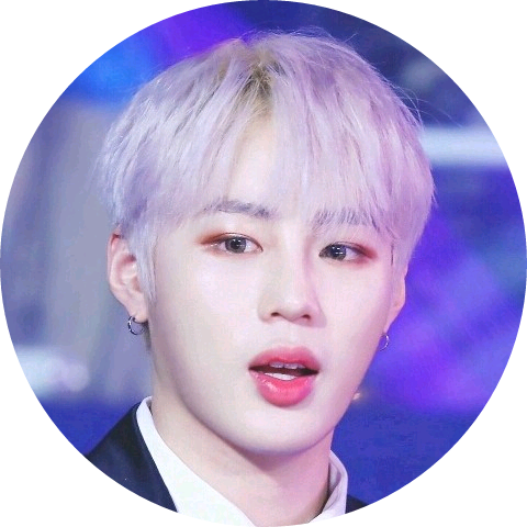 성운 image