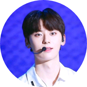 민현 image