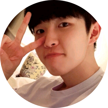 재환 image