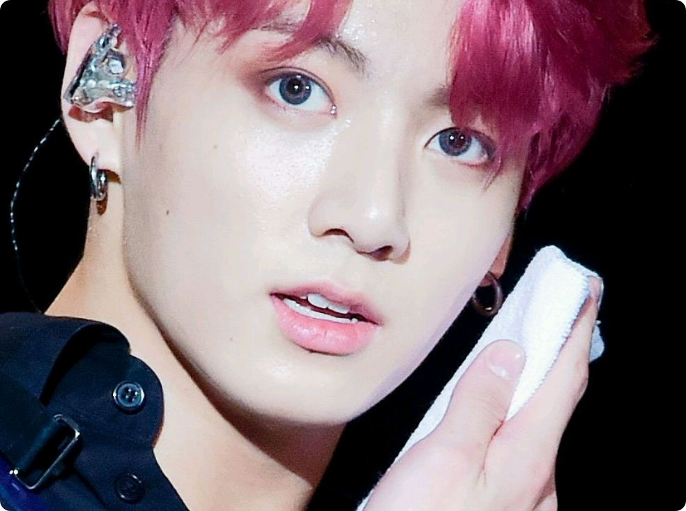 방탄소년단이랑 동거해요! thumbnail