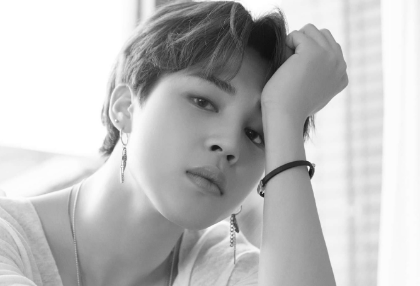 こんにちは女性？ thumbnail