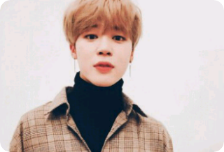 Dia adalah seorang psikolog. thumbnail