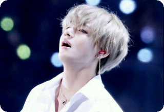 Tokoh antagonis Jeon Yeo-ju thumbnail