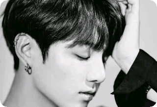 Berhenti Menghakimi [Cerita Pendek] thumbnail