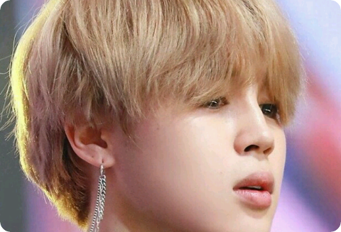 Berkat itu, hidupku berubah 180°. thumbnail