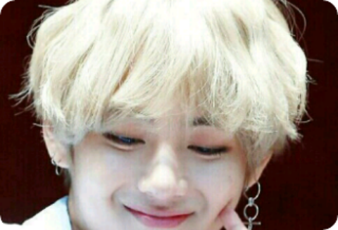 mahasiswa pindahan thumbnail