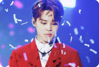 Berusaha membalas dendam pada mantan pacar saya thumbnail