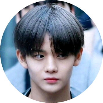 배진영 image