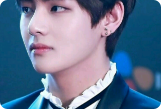 Cinta sejati setelah cinta palsu thumbnail