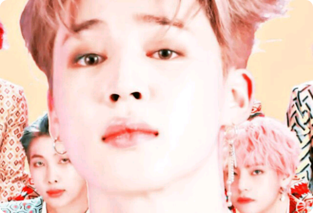 Kau, yang dulunya seorang penindas, sekarang menjadi tuanku? thumbnail