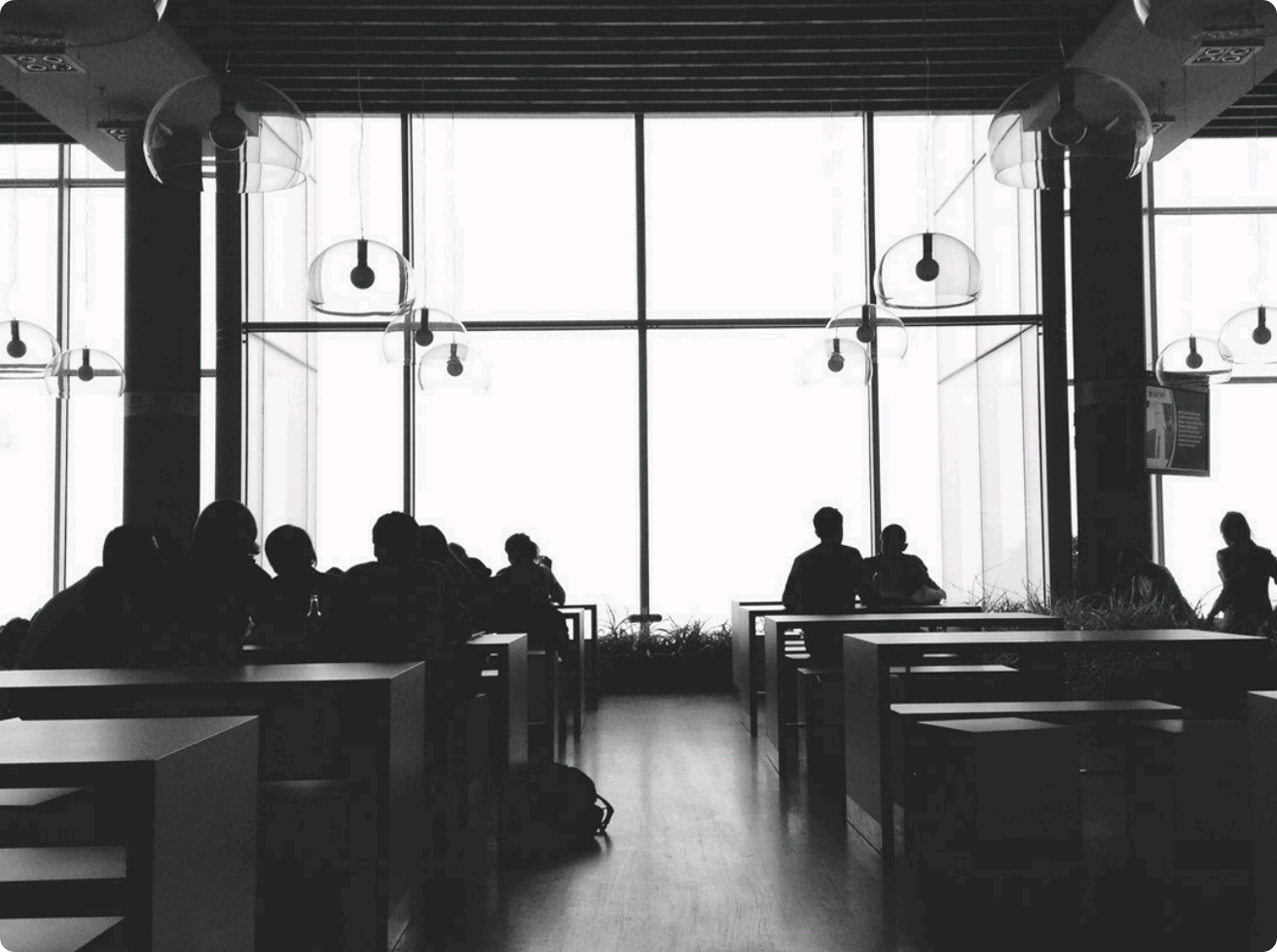 Apakah kamu sedang mengalami kesulitan? Kamu bisa sedikit bersandar padaku. thumbnail