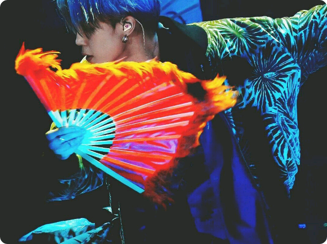 Ssagaji/鐵壁 vs. 領袖 thumbnail