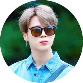 작지민ㅋ image