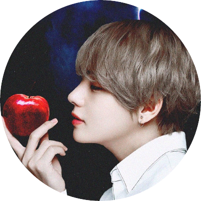 김태형 image