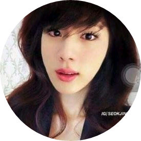 김석윤 image