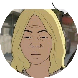 팝코언 좌까 image