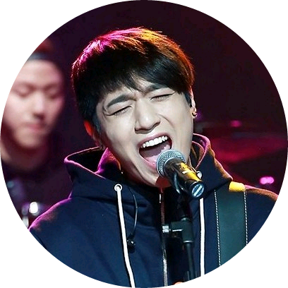 무명스님ㅎ image