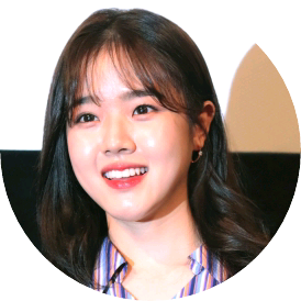 김하림 image