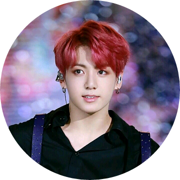 전정국 image