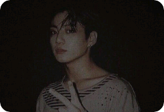 남주는 악녀를 사랑해! thumbnail