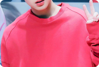 너를보던 그순간 thumbnail