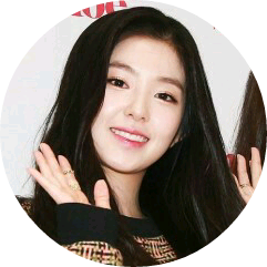 아이린 image