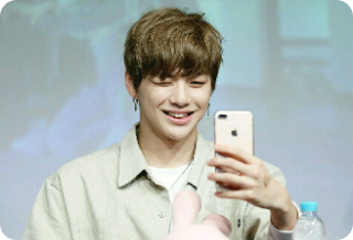 女子高生に…男子生徒が!!??(12歳以上) thumbnail