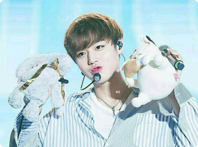 假女友角色 thumbnail