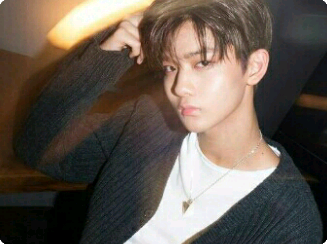 너 뭐니 thumbnail