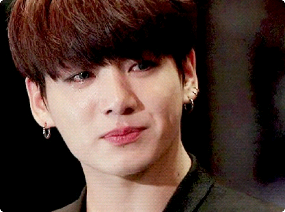 Revenez nous voir thumbnail