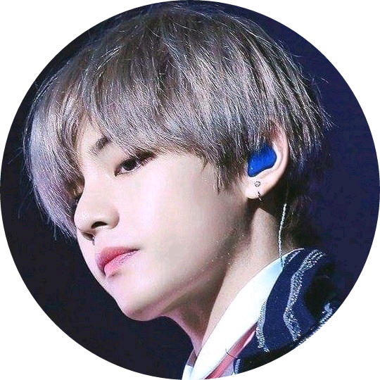 김태형 image