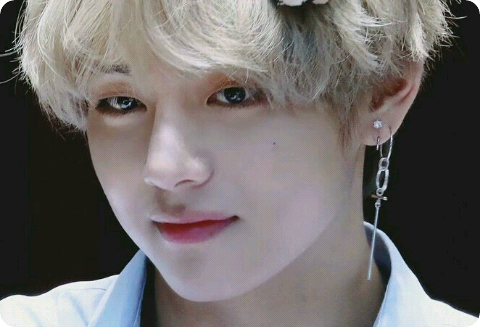 我喜欢你 thumbnail