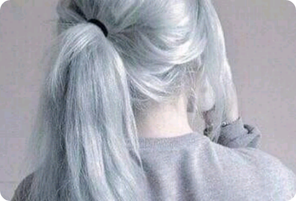 私はいじめです thumbnail