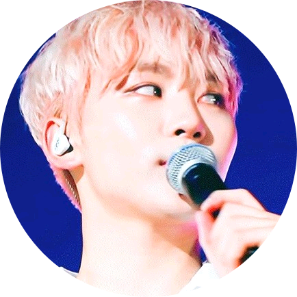 규부포렙자까 image