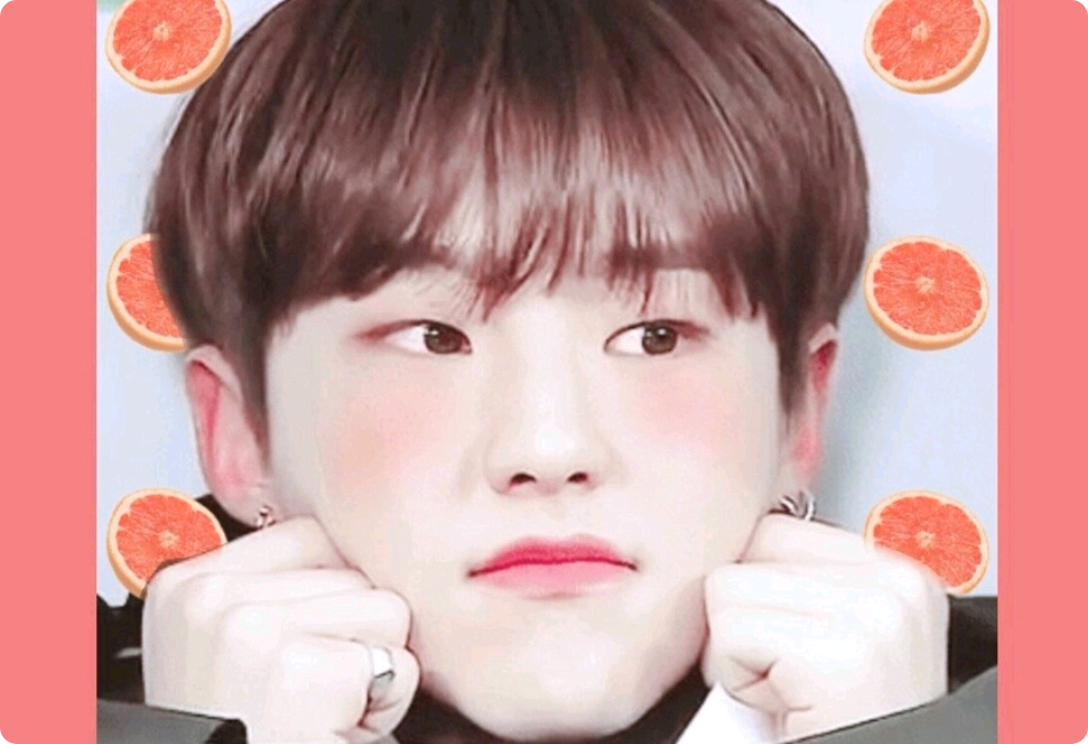 Our Kyuppupohots are cute thumbnail