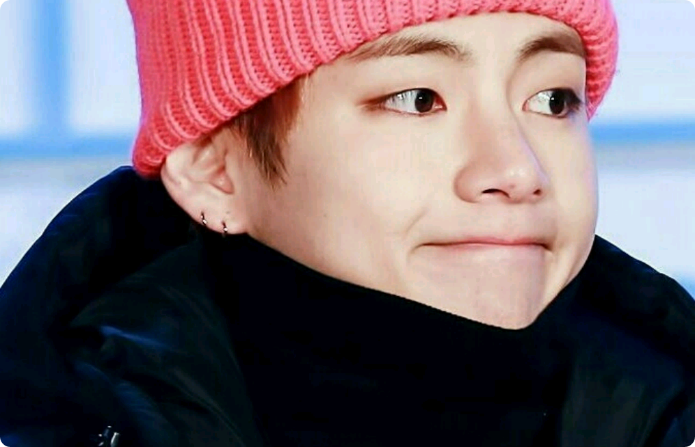 내가 눈치 꽝이라규? {학교물} thumbnail