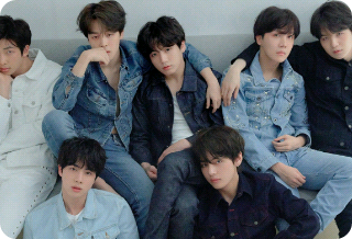 愛してるよ//♡ thumbnail