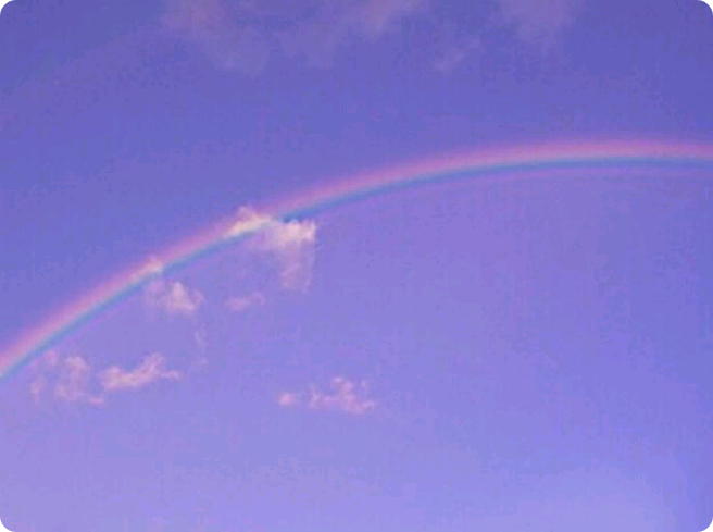 欧巴，你相信我吗？ thumbnail