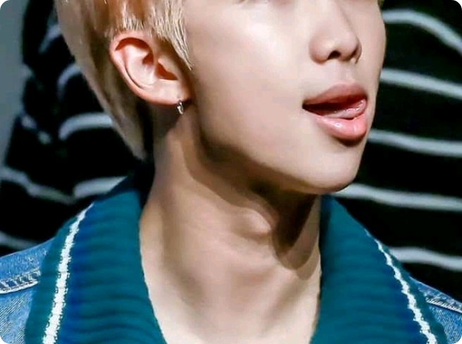 レプボンスター兄弟が大好きです。 thumbnail