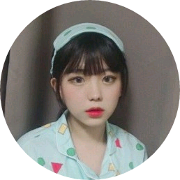 웁스 image