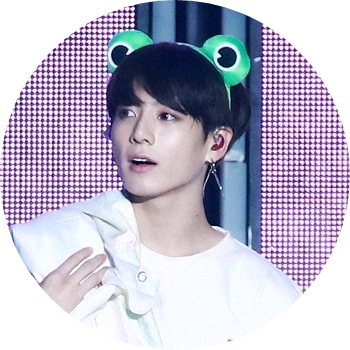 전정국 image