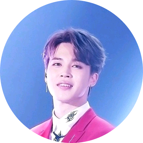 박지민 image