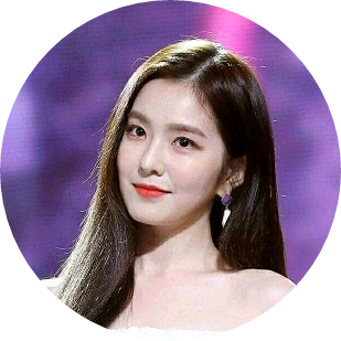 배주현 image