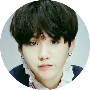 민윤기 image