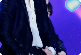 [Jungkook] Tuan Malaikat Maut, aku belum boleh mati! thumbnail