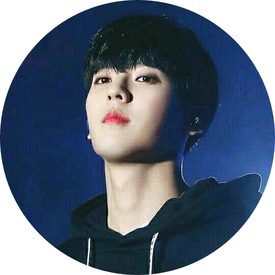이민혁 image