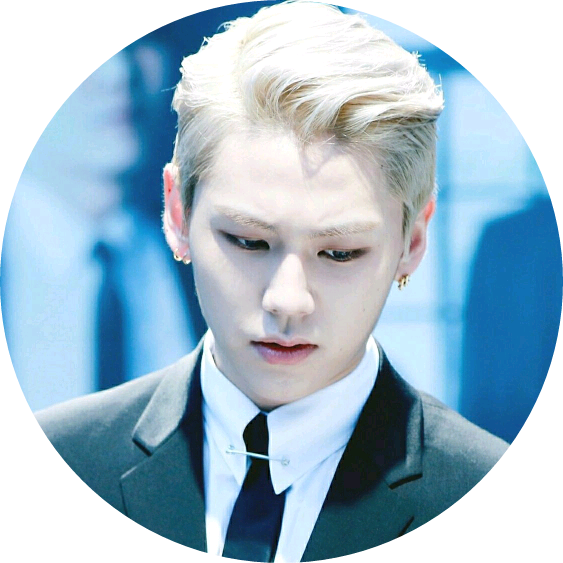 정일훈 image