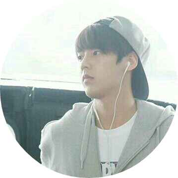 이민혁 image