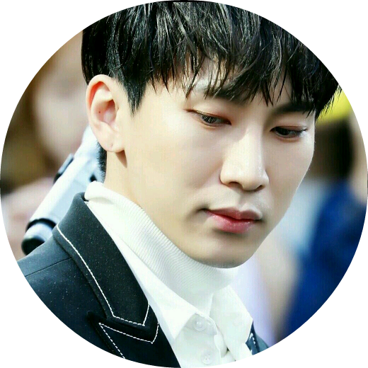 서은광 image
